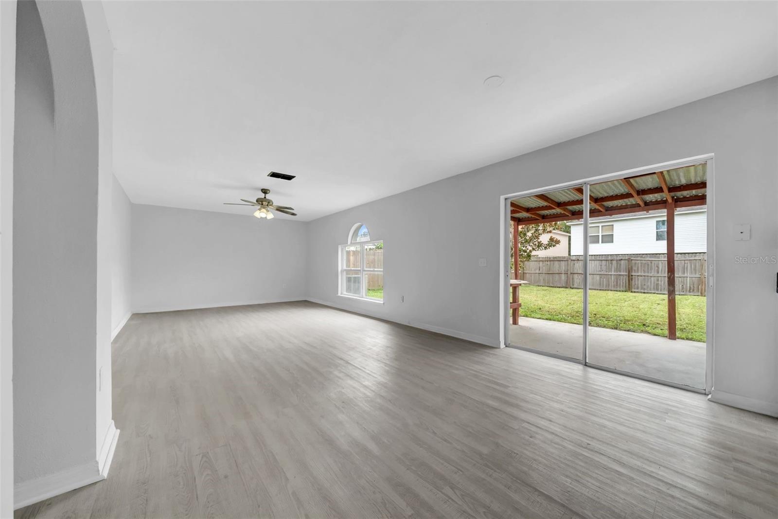 Image 13 of 47 For 10337 River Bream Drive