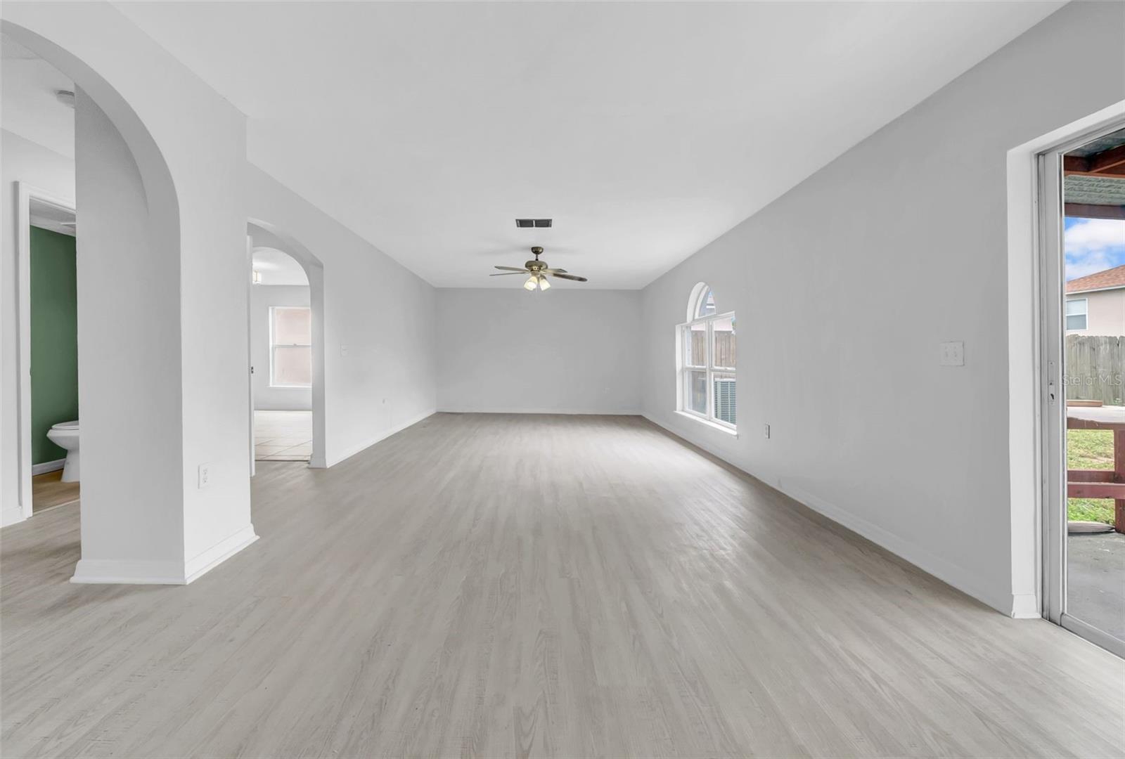 Image 15 of 47 For 10337 River Bream Drive