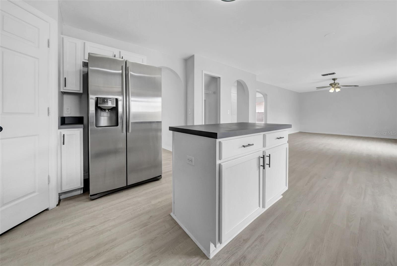 Image 2 of 47 For 10337 River Bream Drive