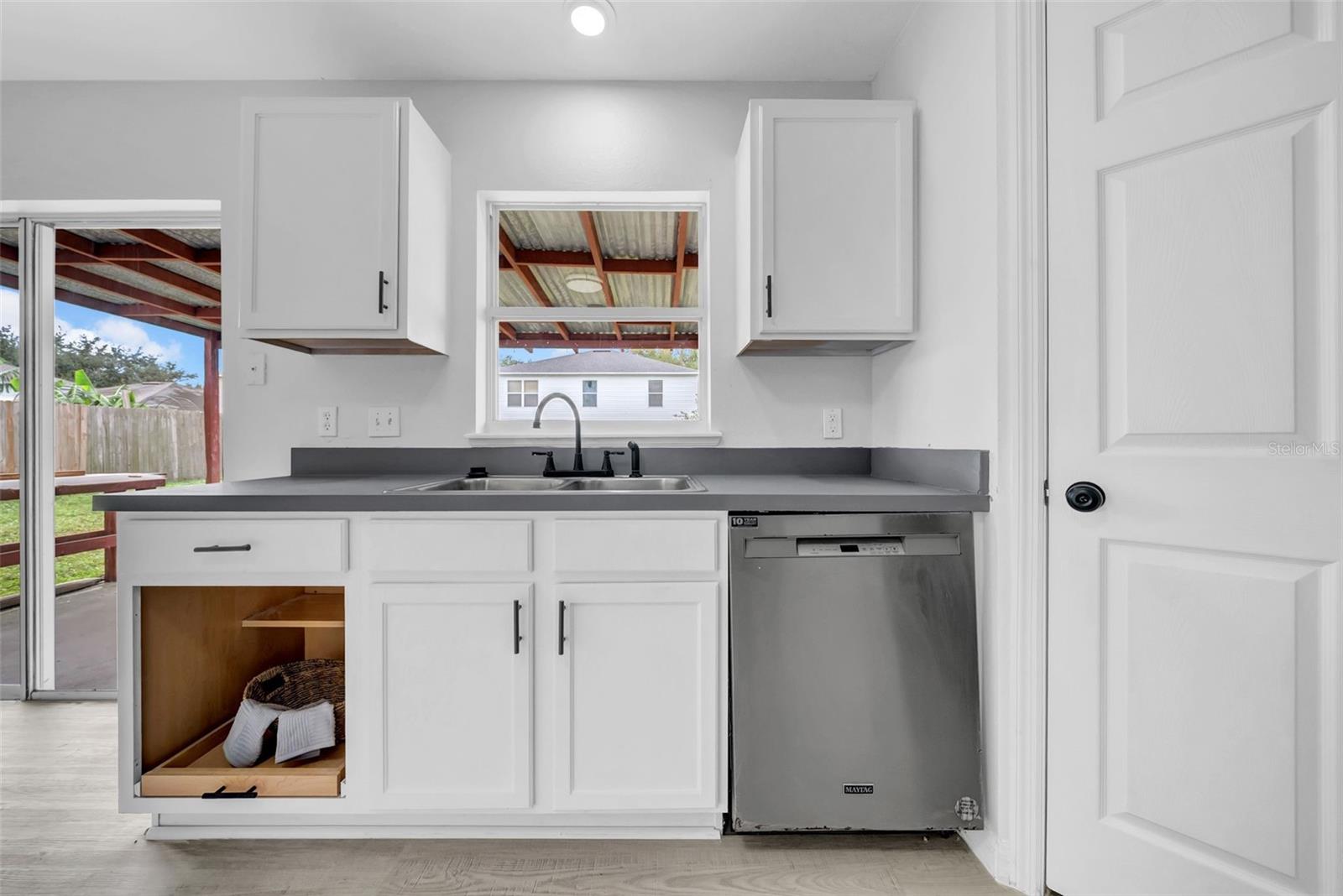 Image 20 of 47 For 10337 River Bream Drive