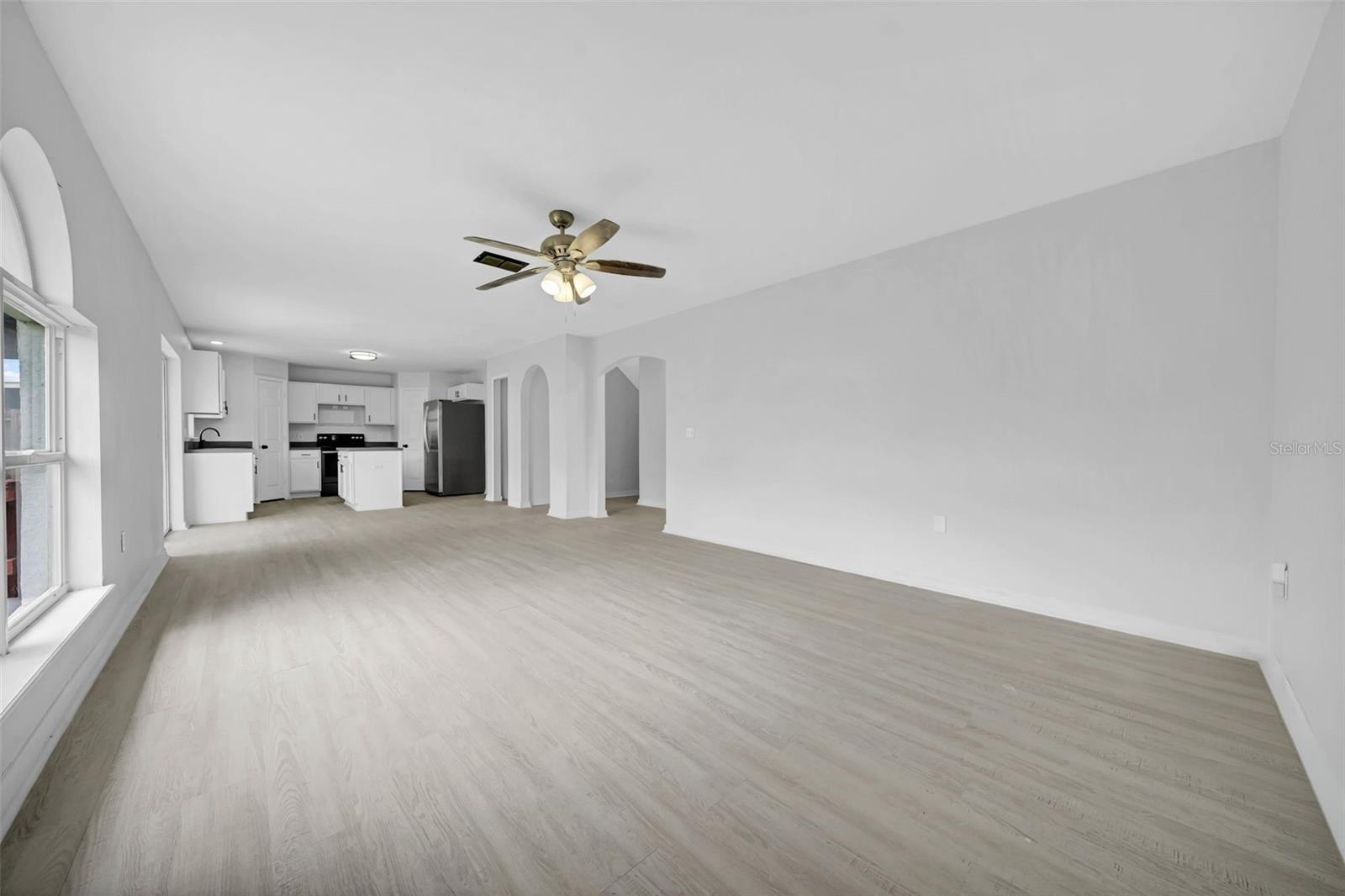 Image 22 of 47 For 10337 River Bream Drive