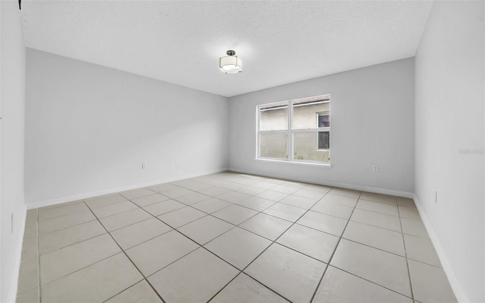 Image 26 of 47 For 10337 River Bream Drive
