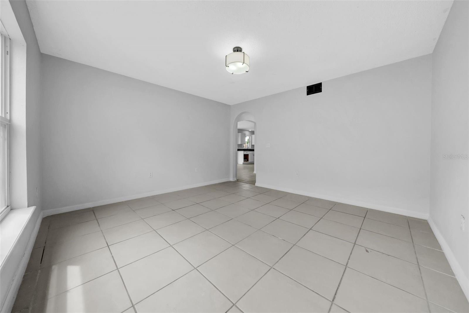 Image 27 of 47 For 10337 River Bream Drive