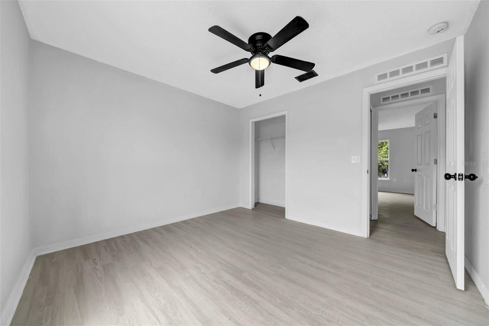 Image 33 of 47 For 10337 River Bream Drive
