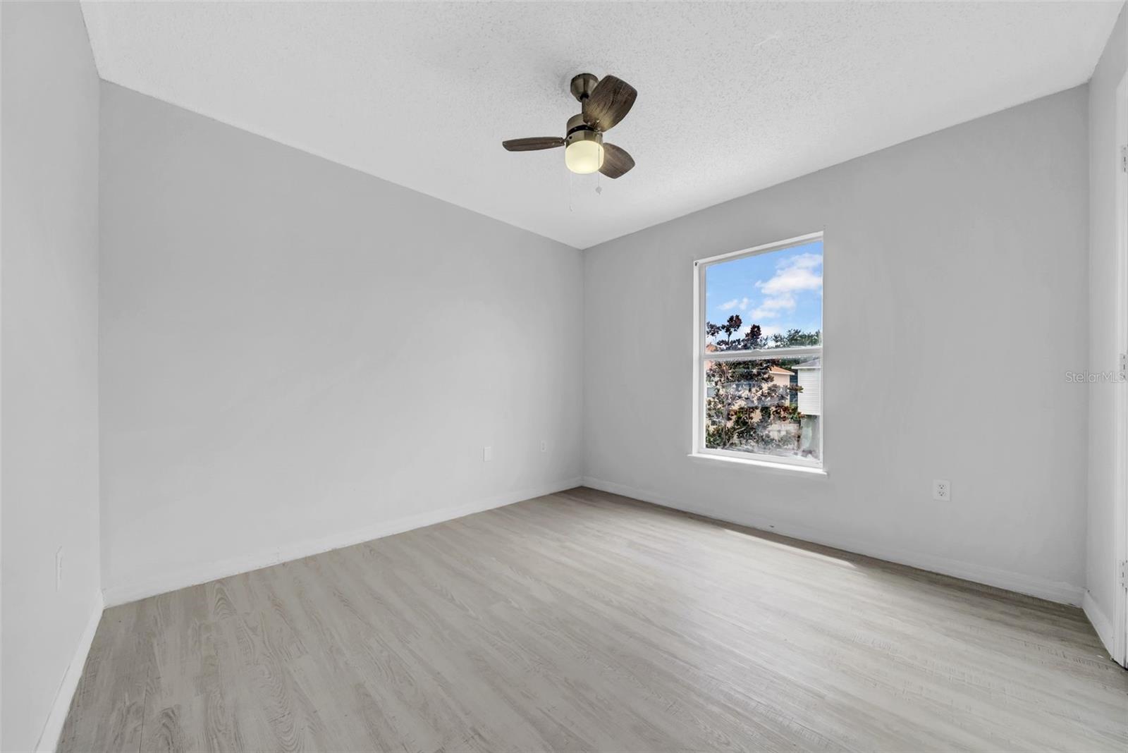 Image 34 of 47 For 10337 River Bream Drive