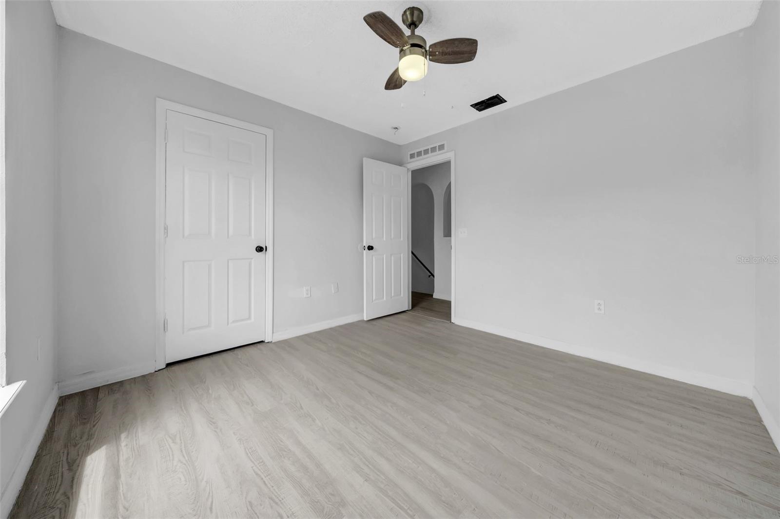 Image 35 of 47 For 10337 River Bream Drive