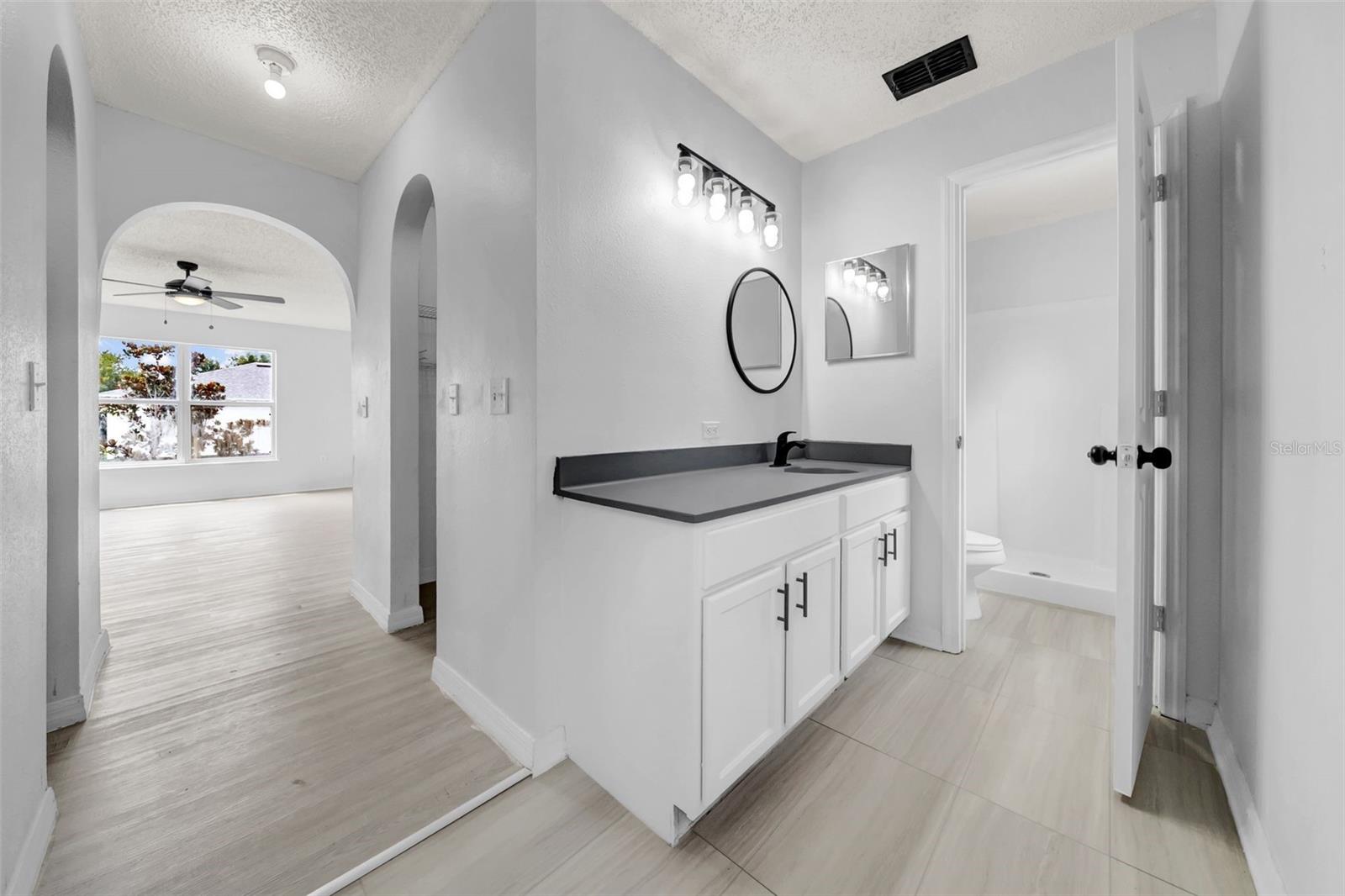 Image 39 of 47 For 10337 River Bream Drive