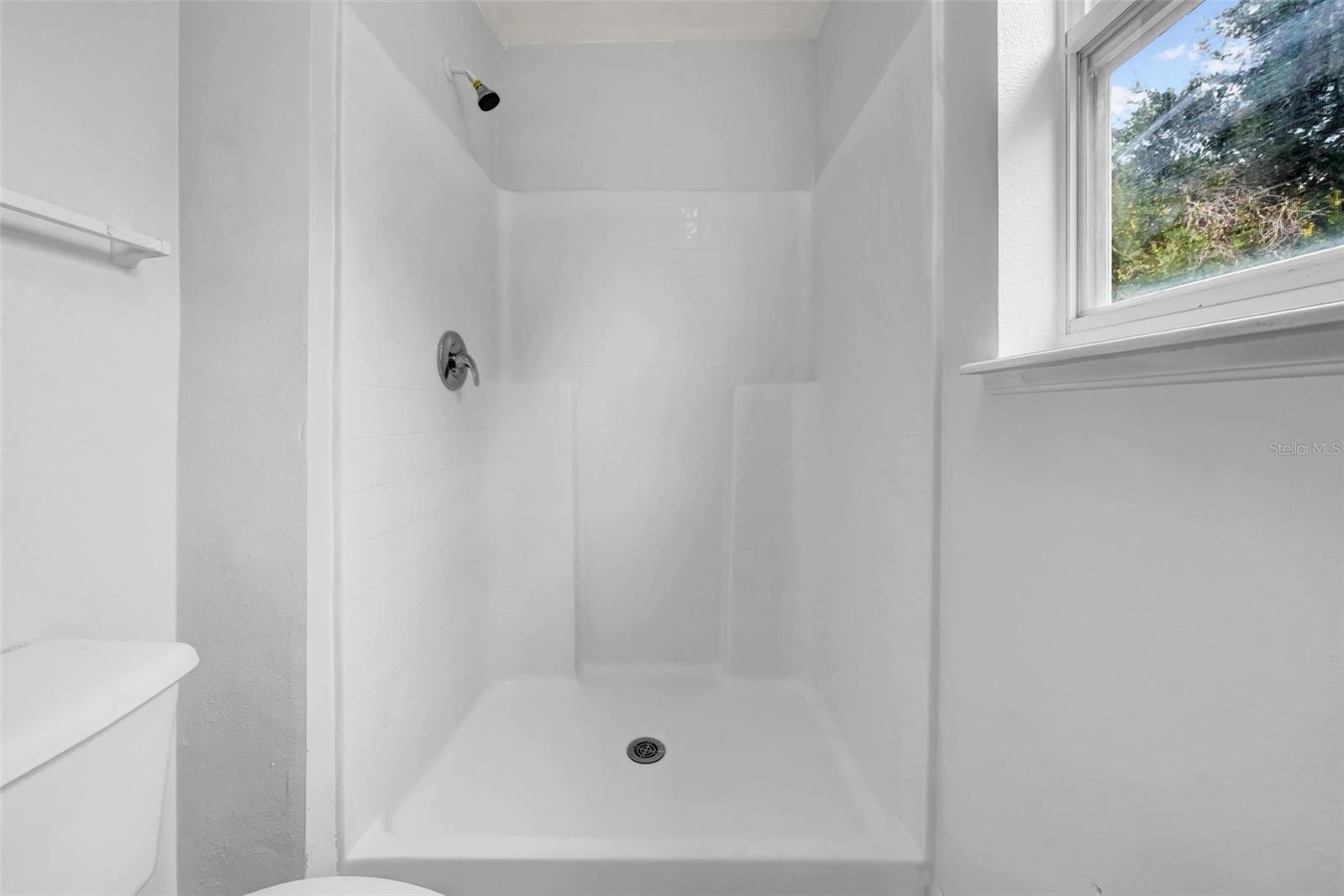 Image 40 of 47 For 10337 River Bream Drive