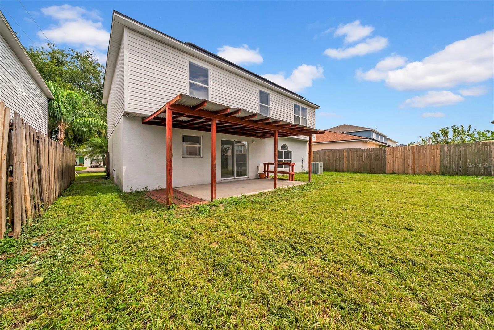 Image 42 of 47 For 10337 River Bream Drive