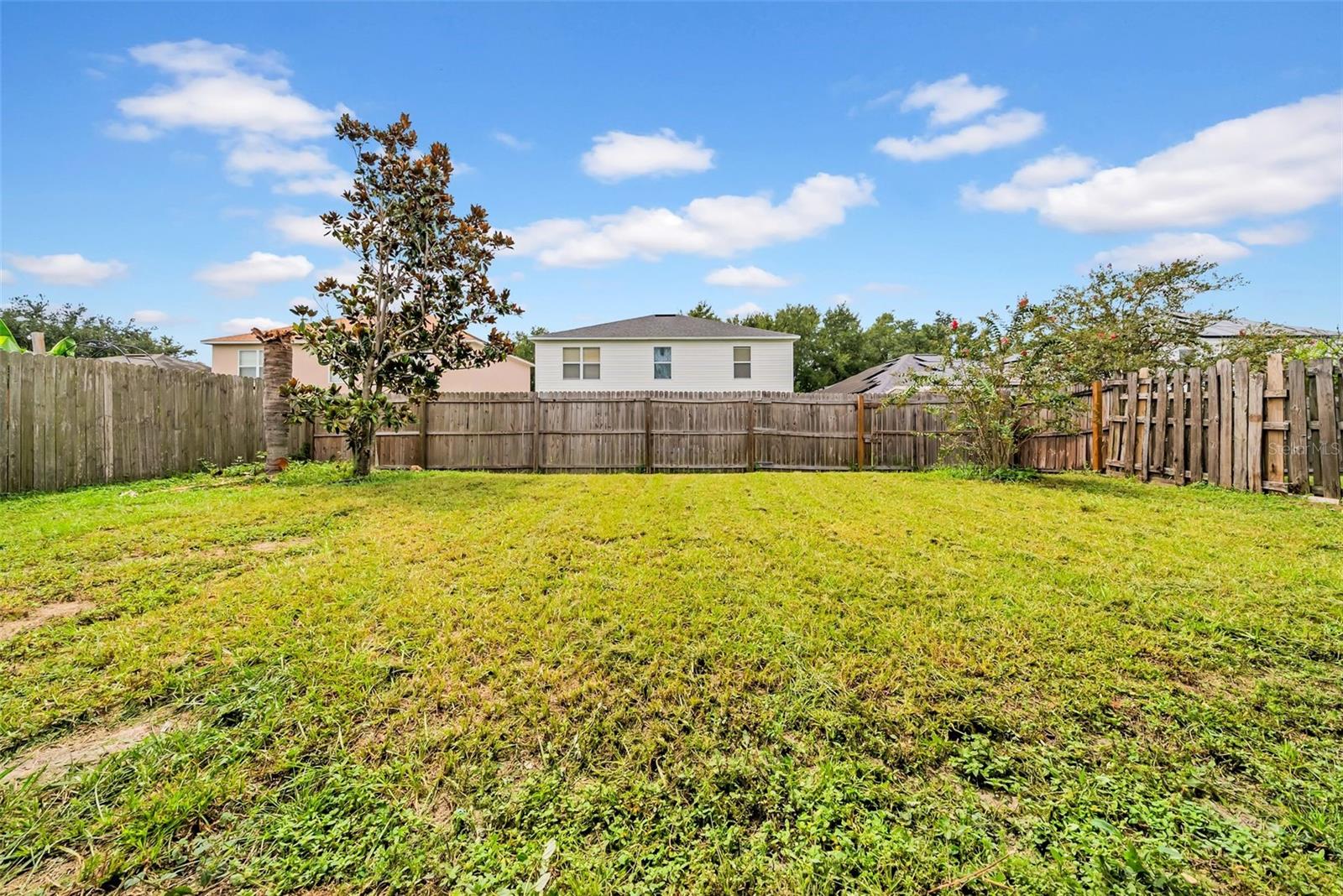 Image 45 of 47 For 10337 River Bream Drive