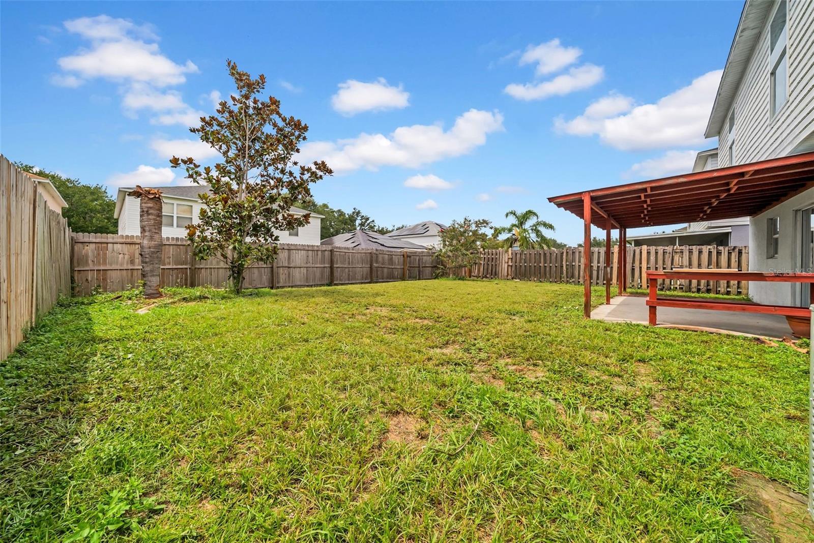 Image 46 of 47 For 10337 River Bream Drive