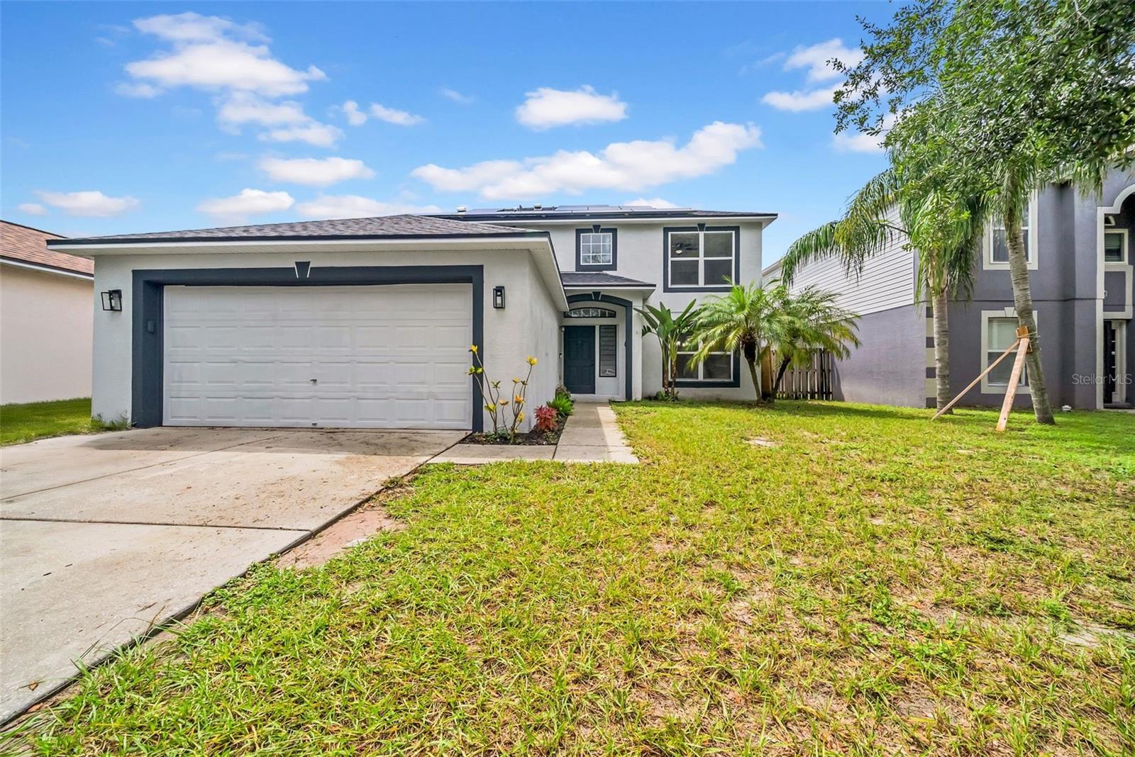 Image 47 of 47 For 10337 River Bream Drive