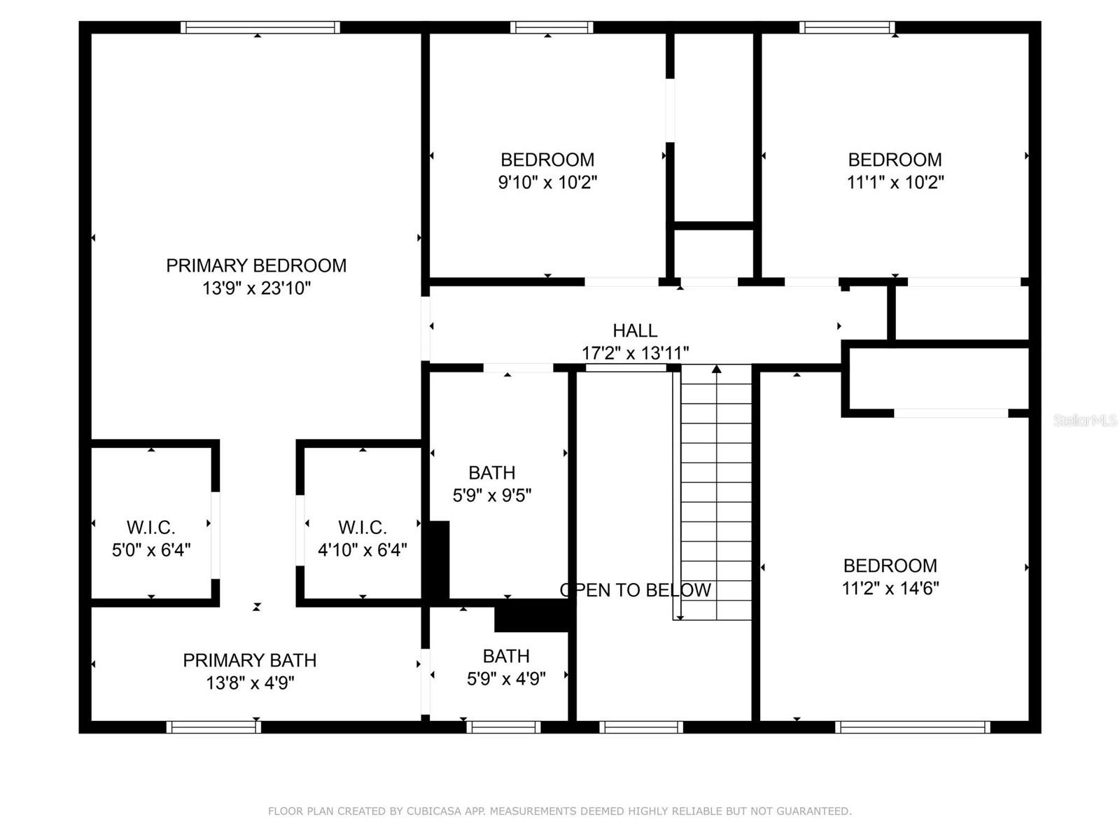 Image 5 of 47 For 10337 River Bream Drive