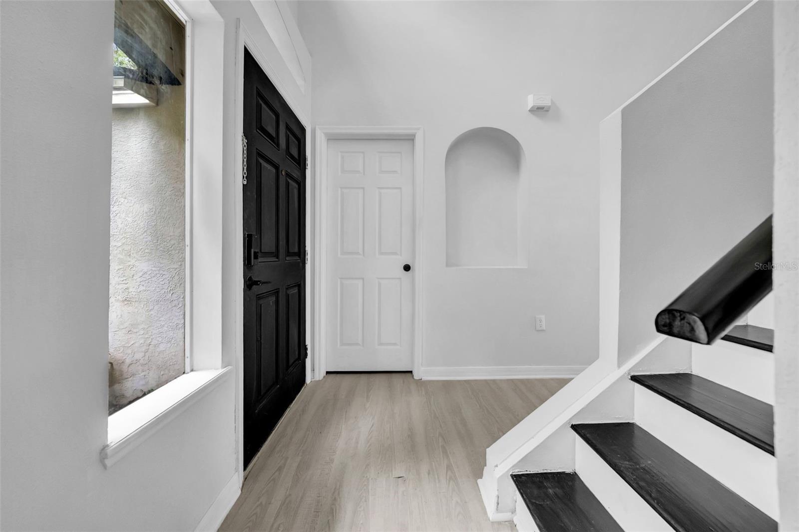 Image 9 of 47 For 10337 River Bream Drive