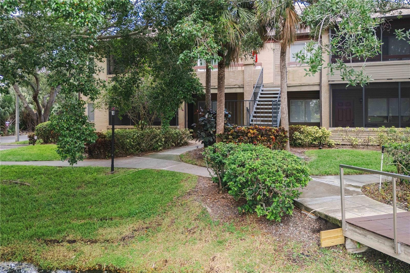 Details for 10263 Gandy Boulevard N 2405, ST PETERSBURG, FL 33702