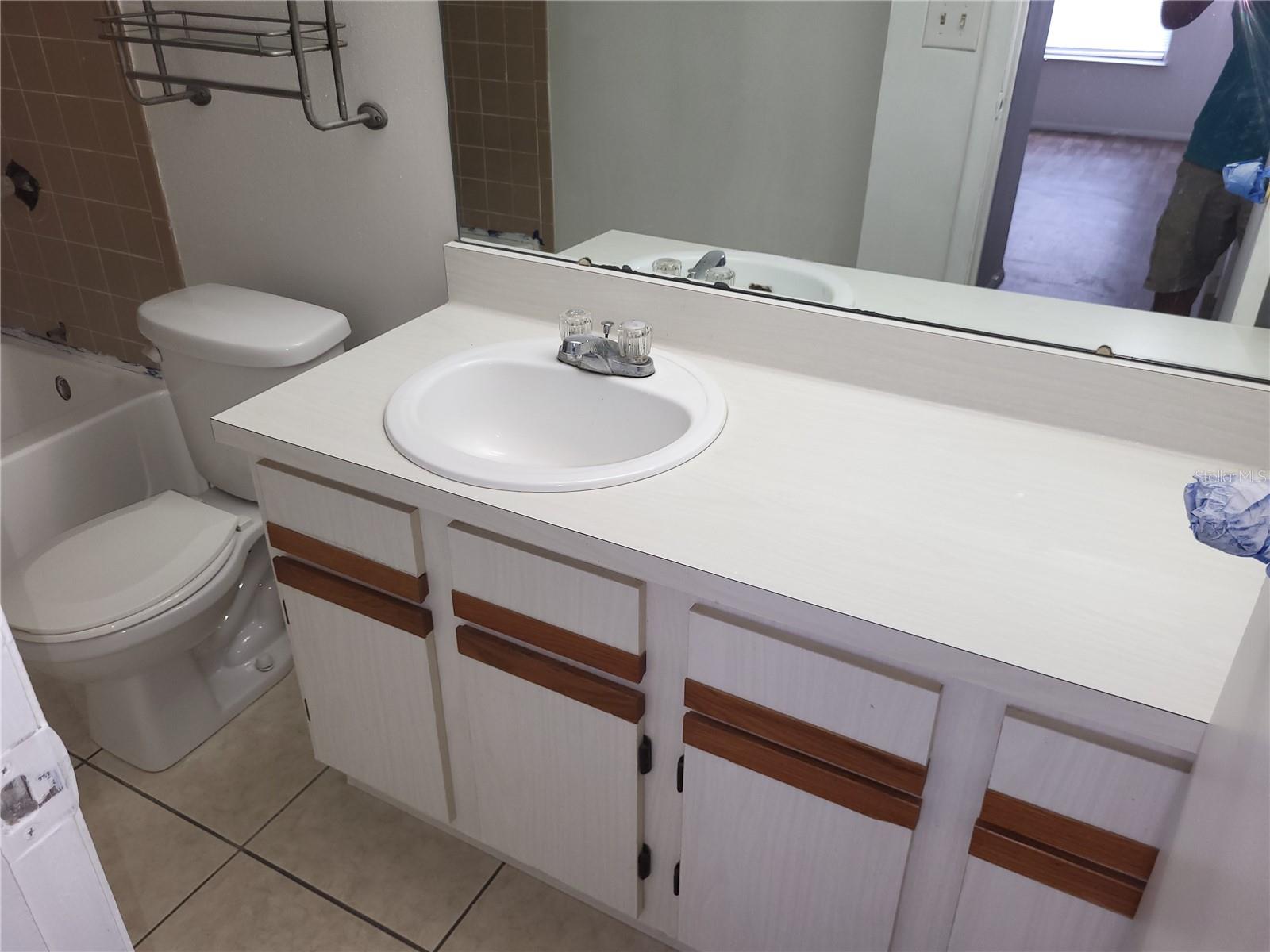 Image 10 of 12 For 7507 Katherine Drive