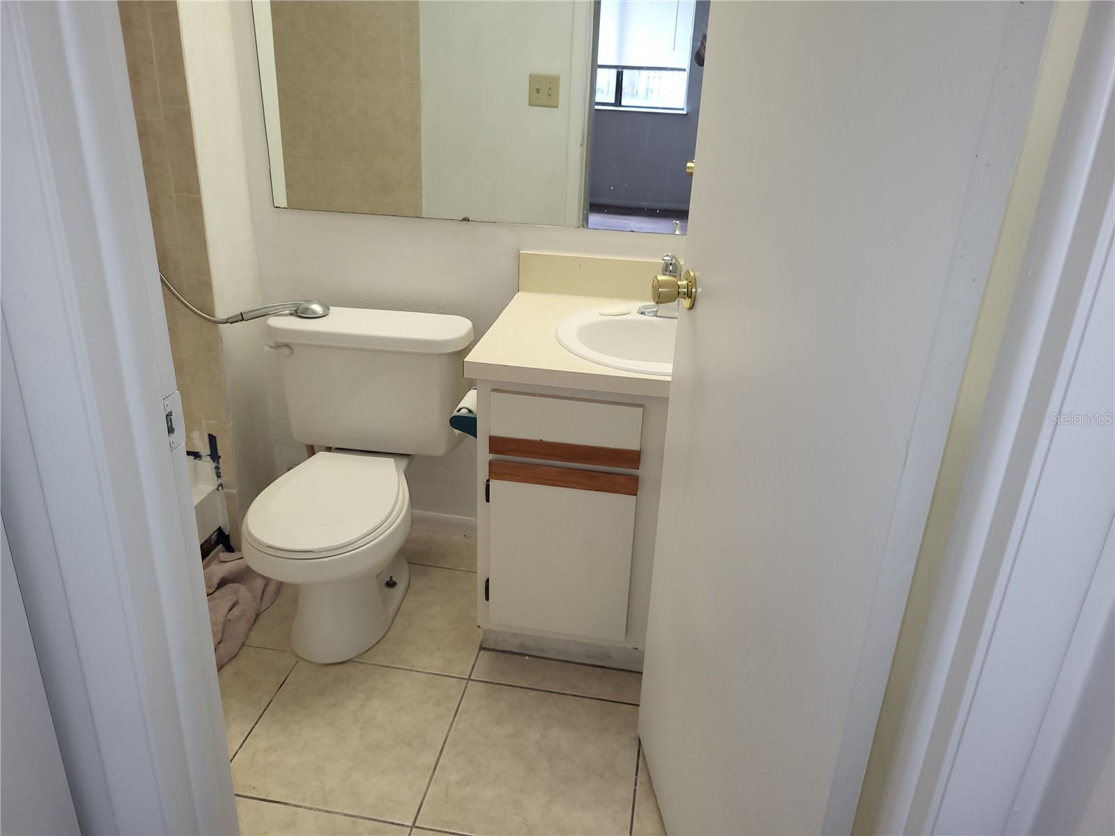 Image 11 of 12 For 7507 Katherine Drive