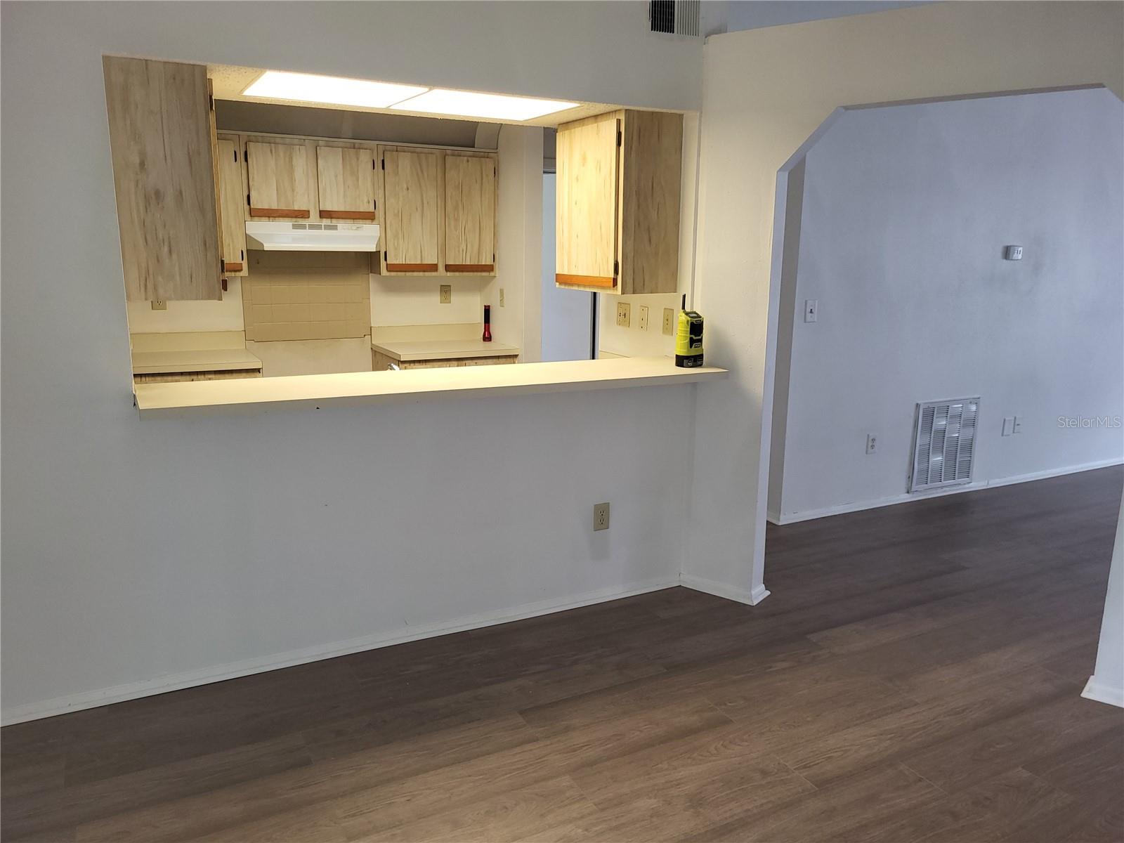 Image 5 of 12 For 7507 Katherine Drive
