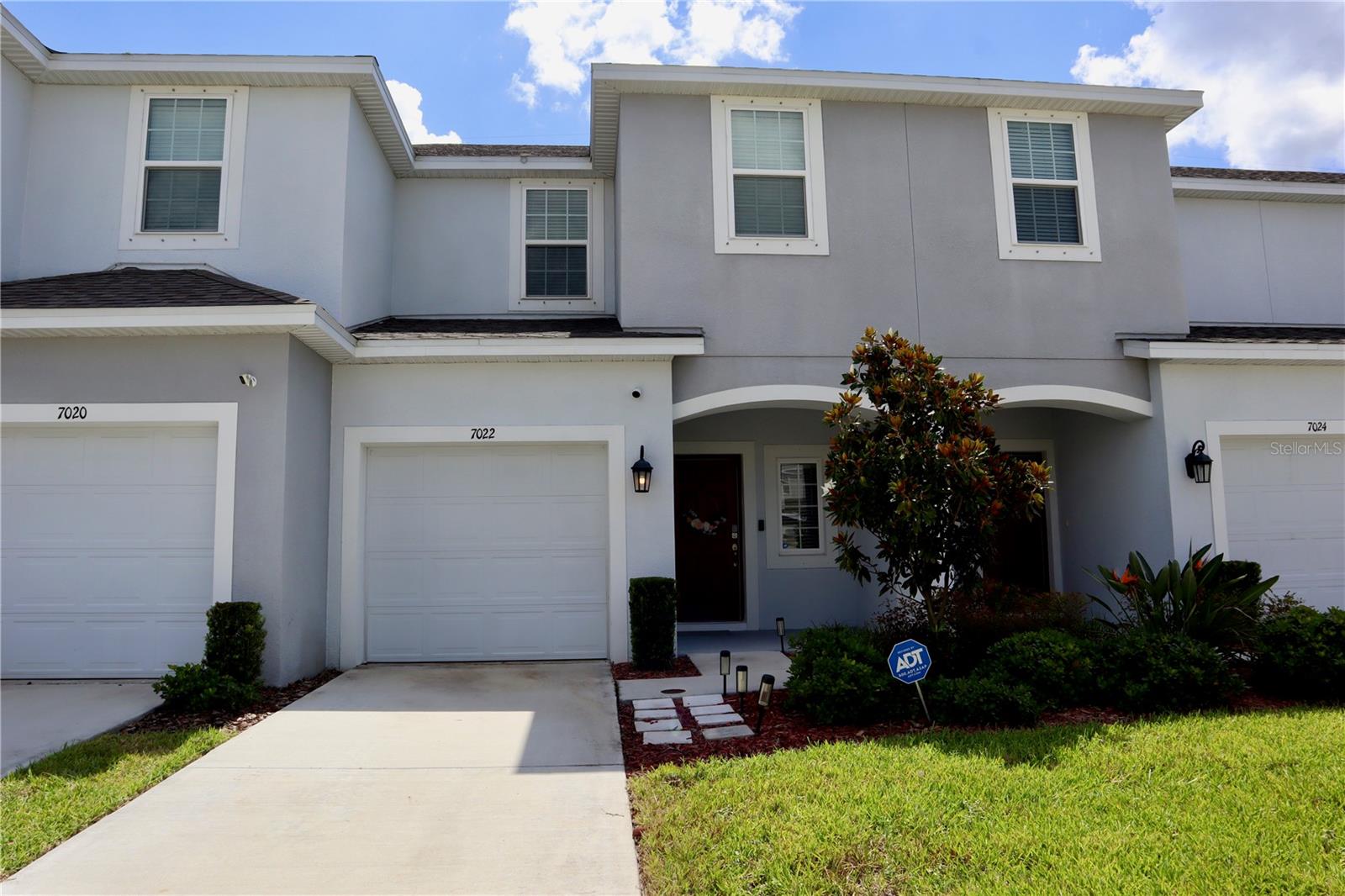 Image 1 of 15 For 7022 Grand Elm Drive