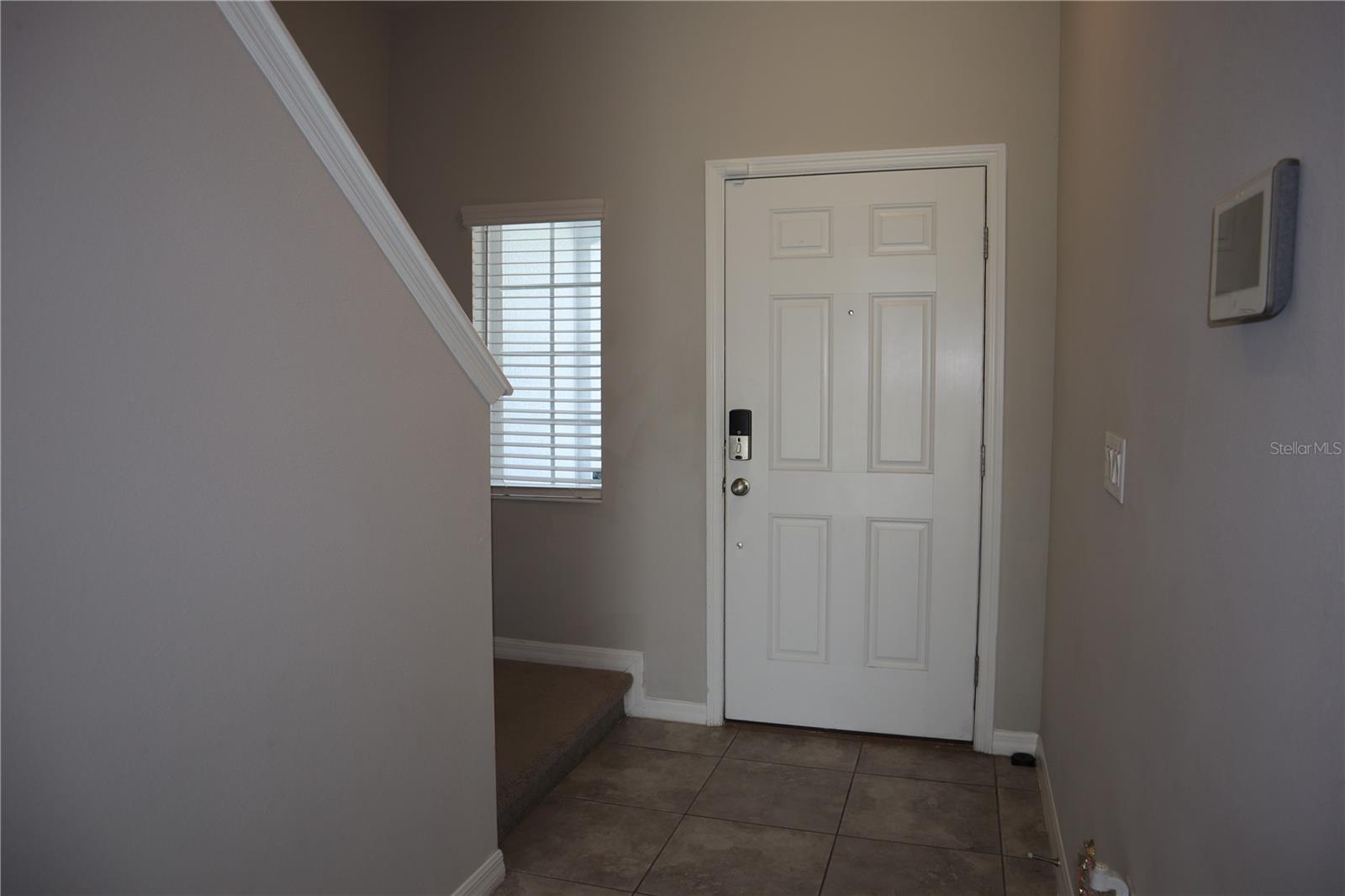 Image 10 of 15 For 7022 Grand Elm Drive