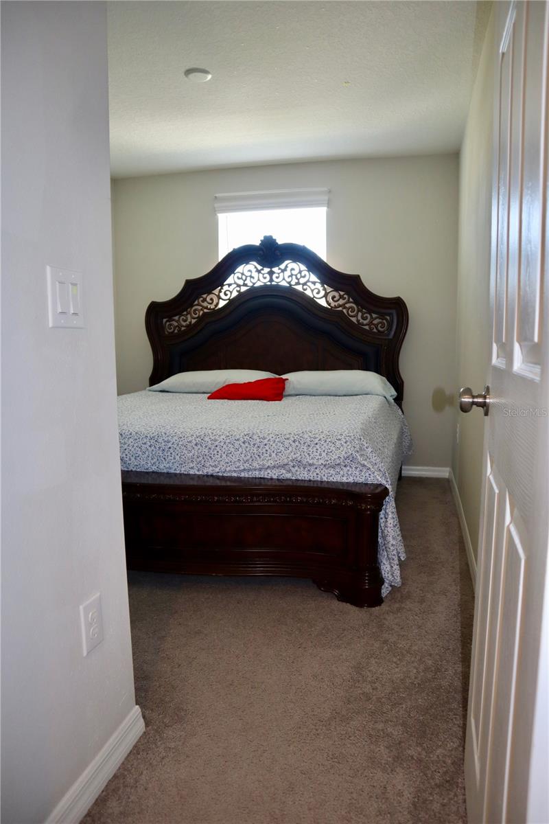 Image 13 of 15 For 7022 Grand Elm Drive