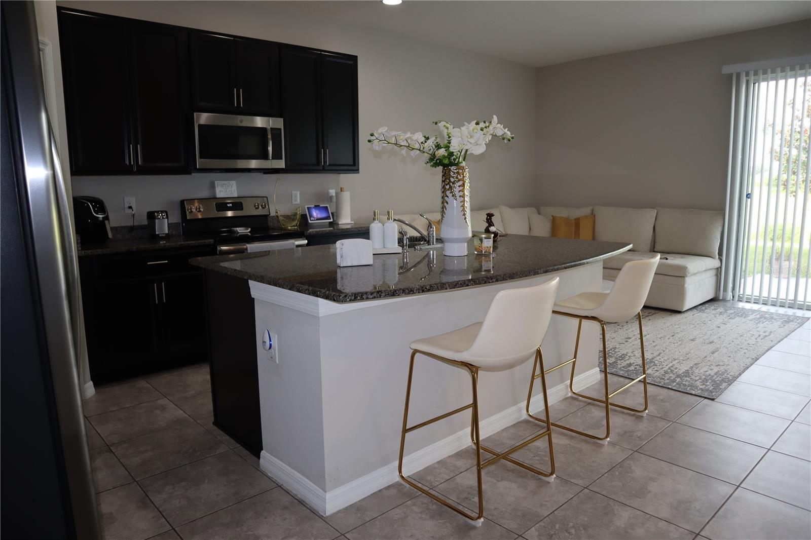 Image 5 of 15 For 7022 Grand Elm Drive
