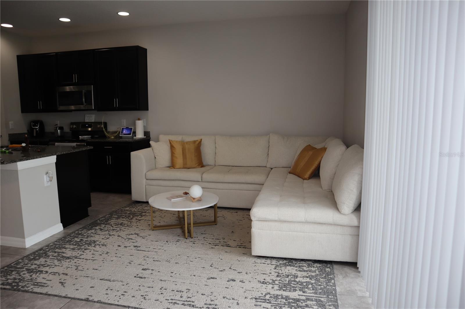Image 6 of 15 For 7022 Grand Elm Drive