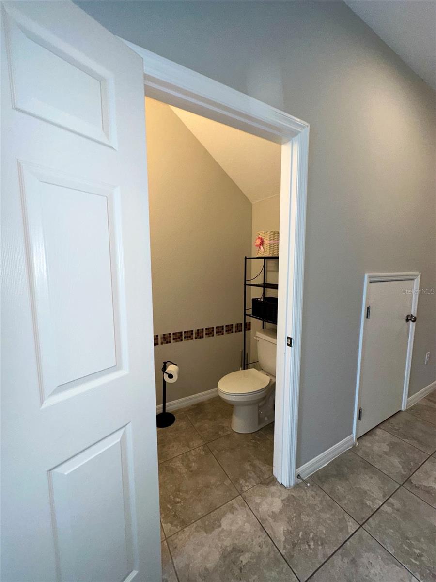 Image 7 of 15 For 7022 Grand Elm Drive