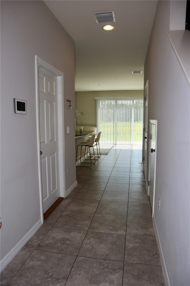Image 8 of 15 For 7022 Grand Elm Drive