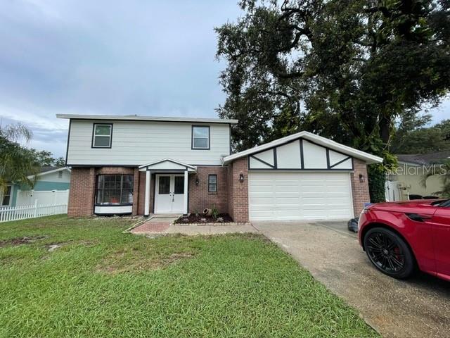 Details for 3322 Briarwood Lane, SAFETY HARBOR, FL 34695