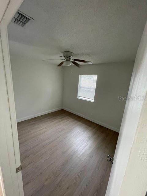 Image 11 of 20 For 3322 Briarwood Lane