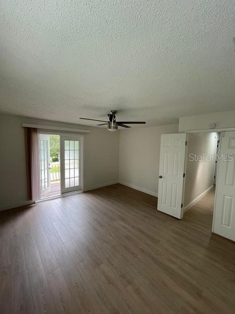 Image 12 of 20 For 3322 Briarwood Lane