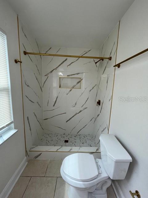 Image 13 of 20 For 3322 Briarwood Lane