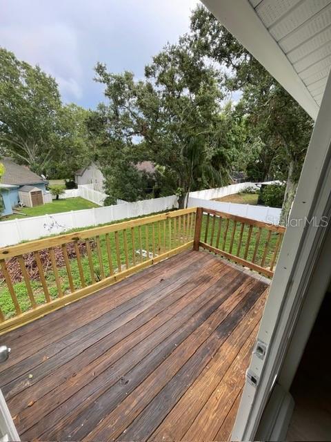 Image 14 of 20 For 3322 Briarwood Lane