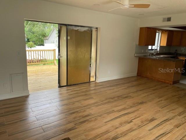 Image 17 of 20 For 3322 Briarwood Lane
