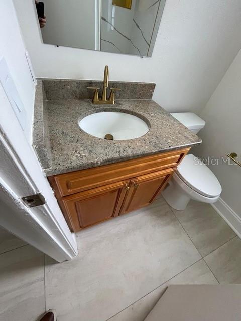 Image 18 of 20 For 3322 Briarwood Lane