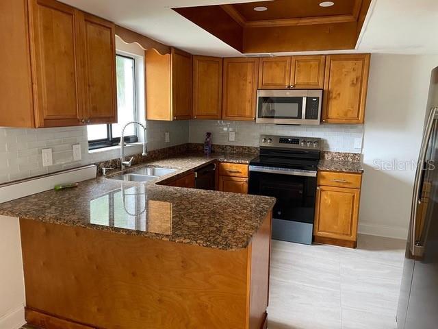 Image 19 of 20 For 3322 Briarwood Lane