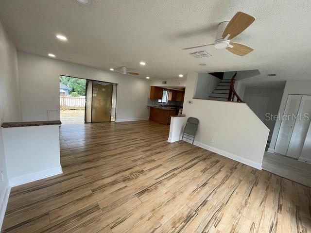 Image 2 of 20 For 3322 Briarwood Lane