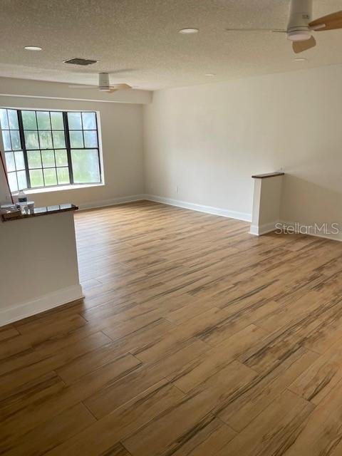 Image 20 of 20 For 3322 Briarwood Lane