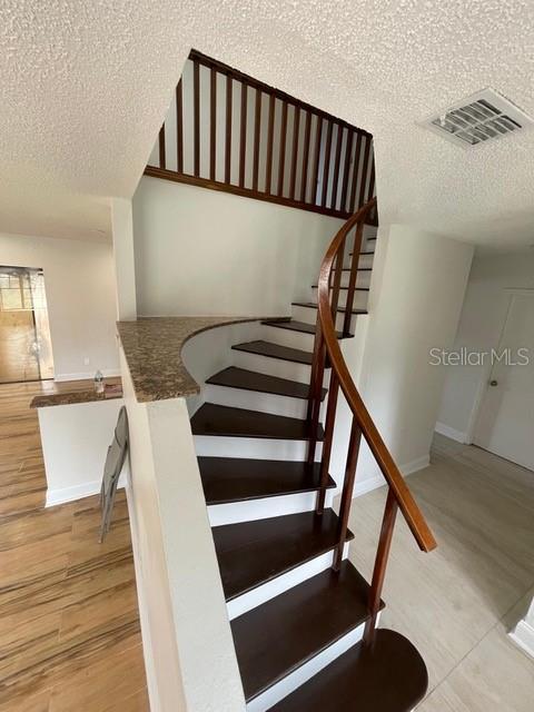 Image 3 of 20 For 3322 Briarwood Lane