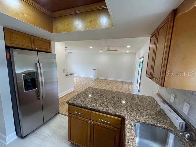 Image 5 of 20 For 3322 Briarwood Lane