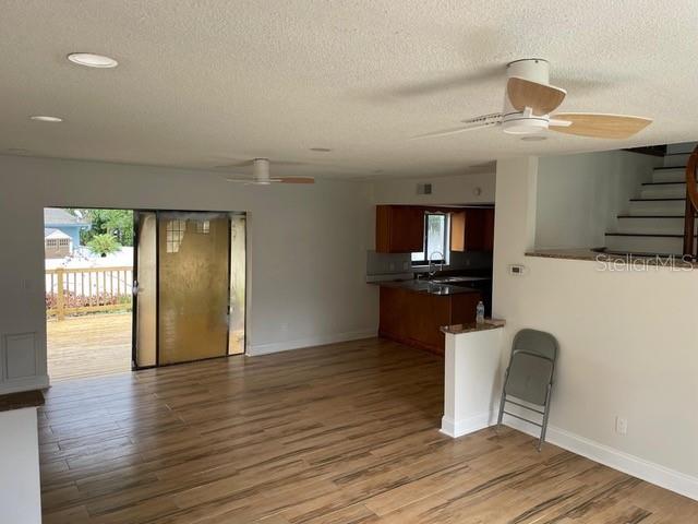 Image 6 of 20 For 3322 Briarwood Lane