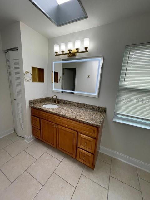 Image 8 of 20 For 3322 Briarwood Lane
