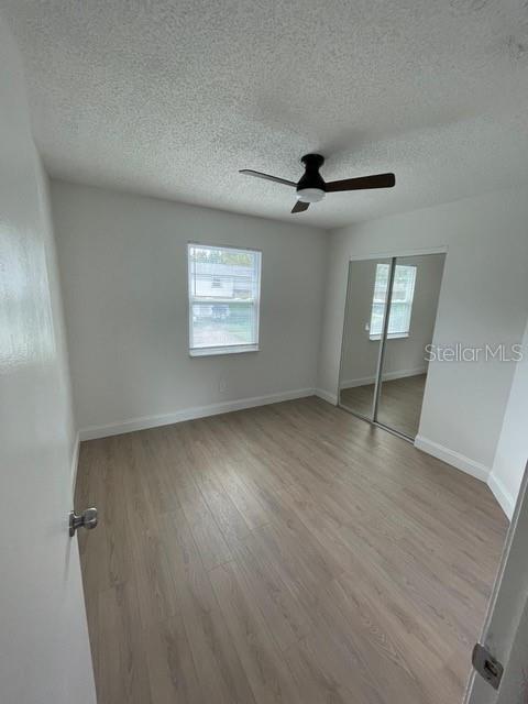 Image 9 of 20 For 3322 Briarwood Lane