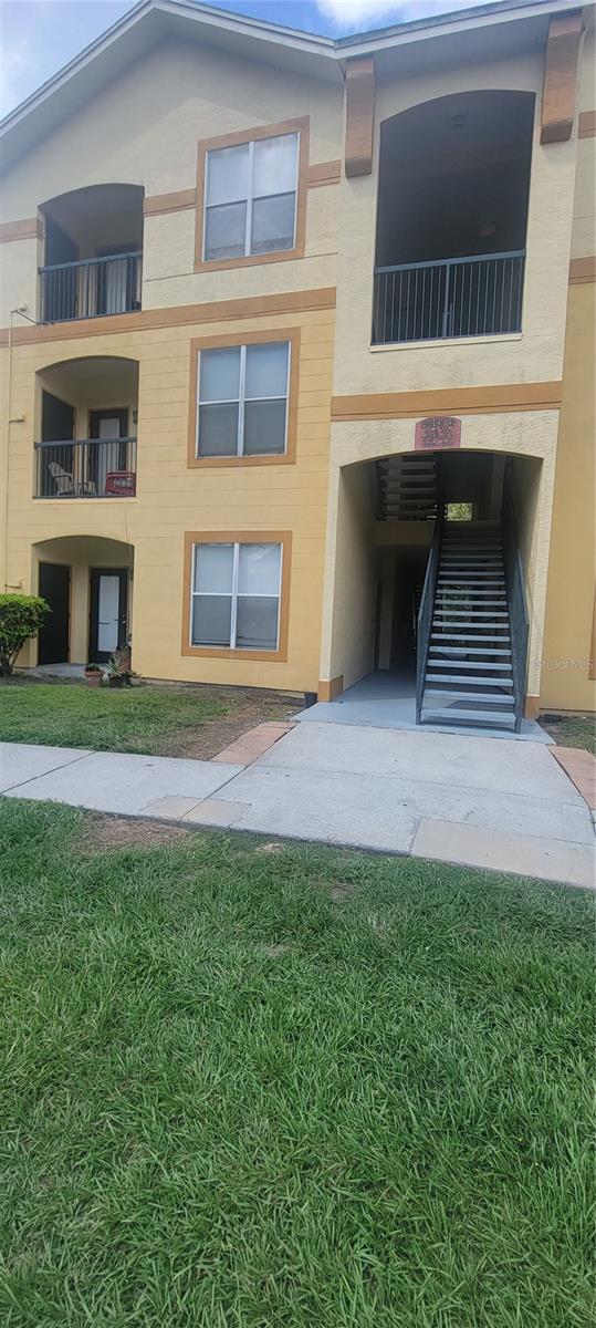 Details for 5612 Pinnacle Heights Circle 111, TAMPA, FL 33624
