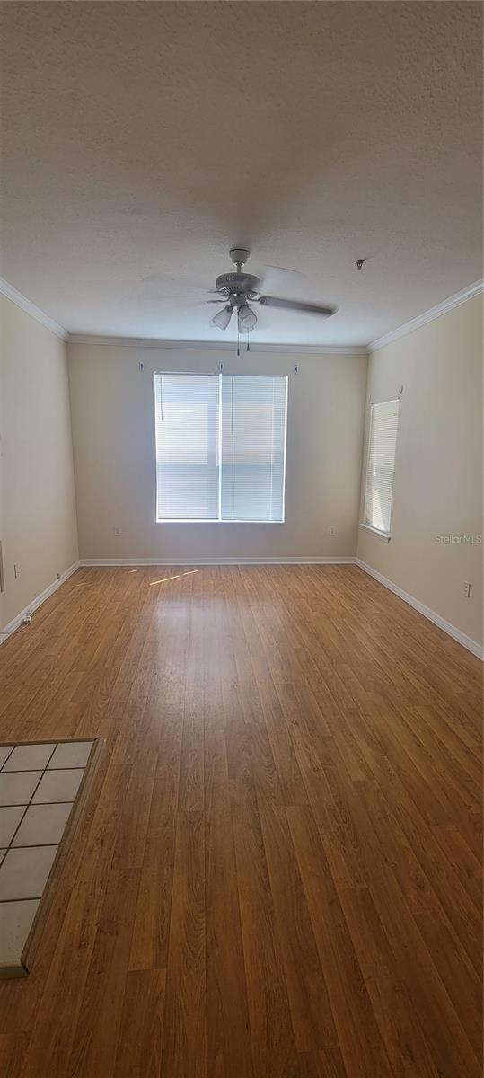 Image 3 of 6 For 5612 Pinnacle Heights Circle 111