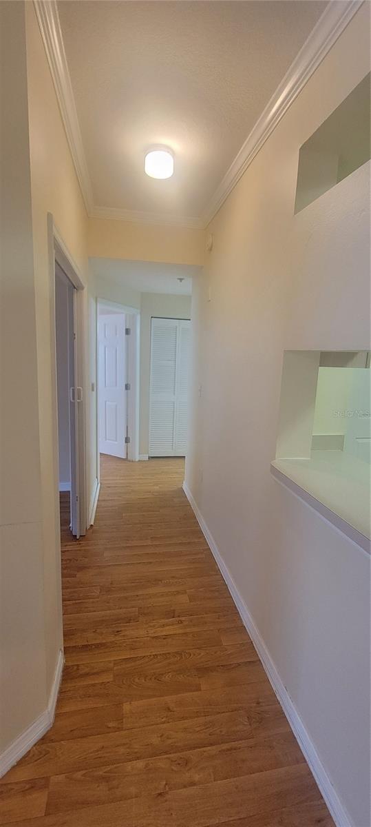 Image 6 of 6 For 5612 Pinnacle Heights Circle 111