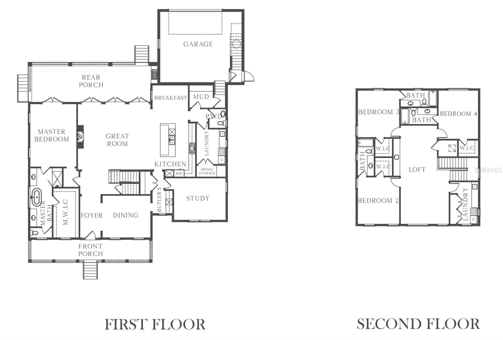 Image 25 of 26 For 705 17th Avenue Ne