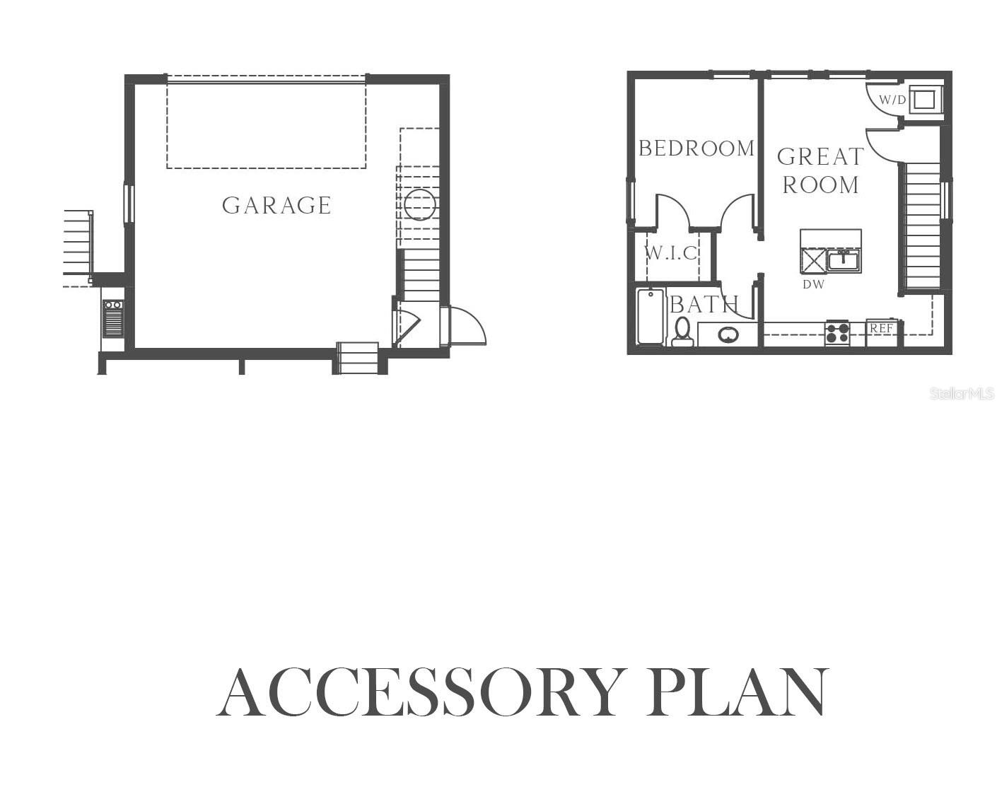 Image 26 of 26 For 705 17th Avenue Ne
