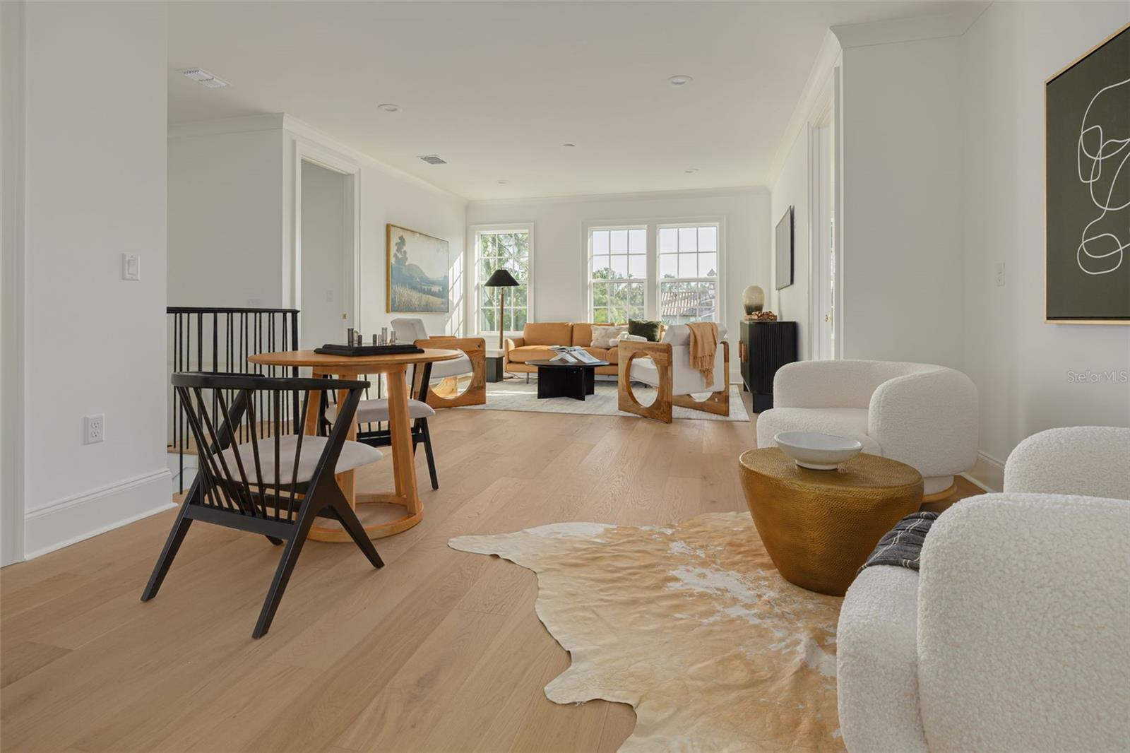 Listing photo id 32 for 705 17th Avenue Ne